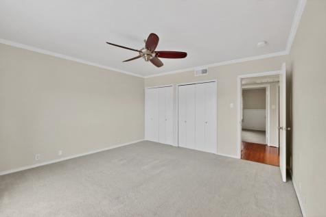 7820 Meadow Park Drive Dallas TX 75230