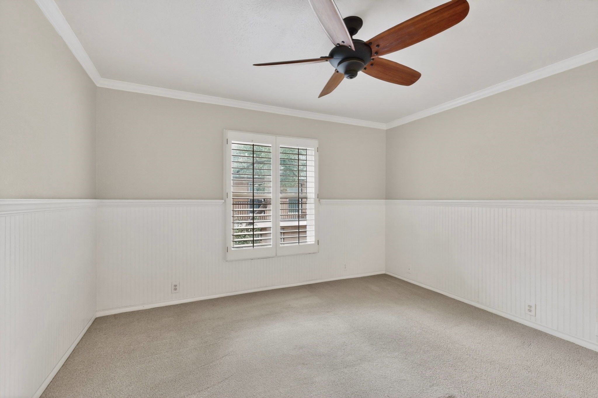7820 Meadow Park Drive Dallas TX 75230