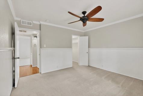 7820 Meadow Park Drive Dallas TX 75230