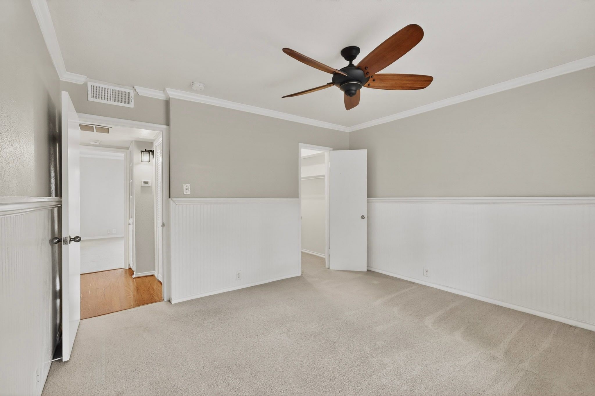 7820 Meadow Park Drive Dallas TX 75230