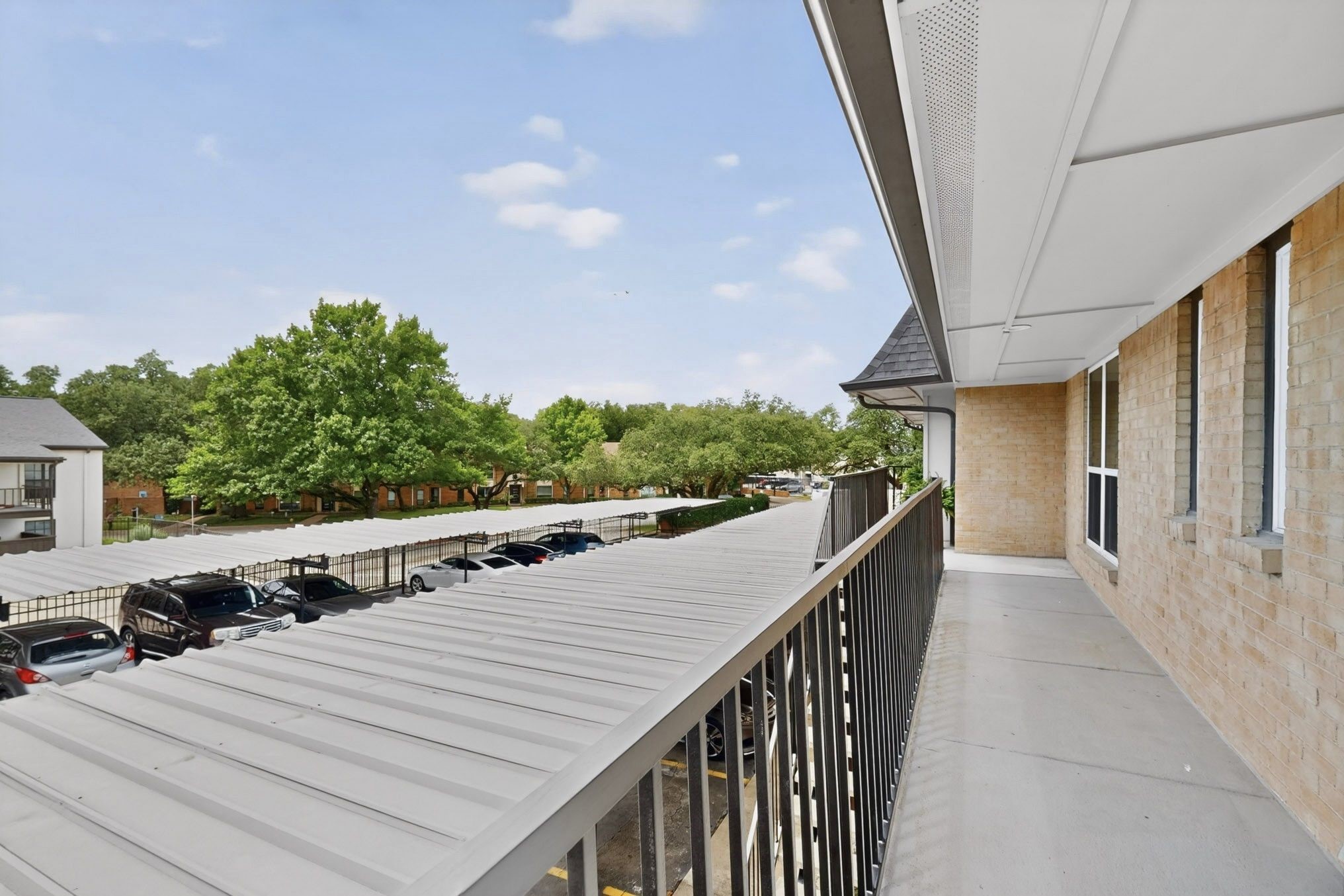 7820 Meadow Park Drive Dallas TX 75230