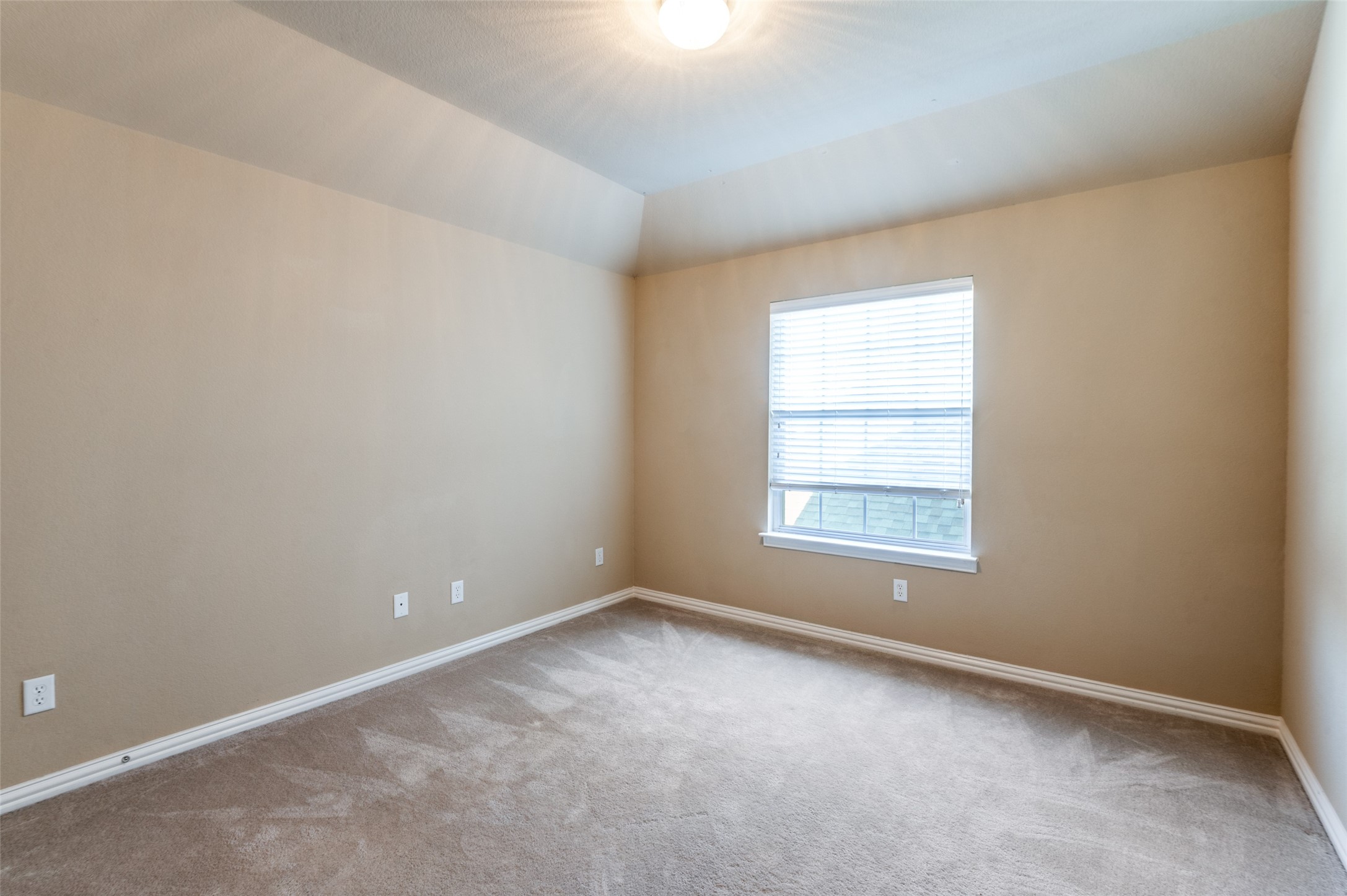 1840 Branch Trail Carrollton TX 75007