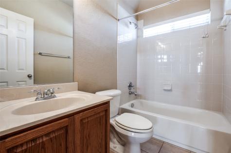 1840 Branch Trail Carrollton TX 75007