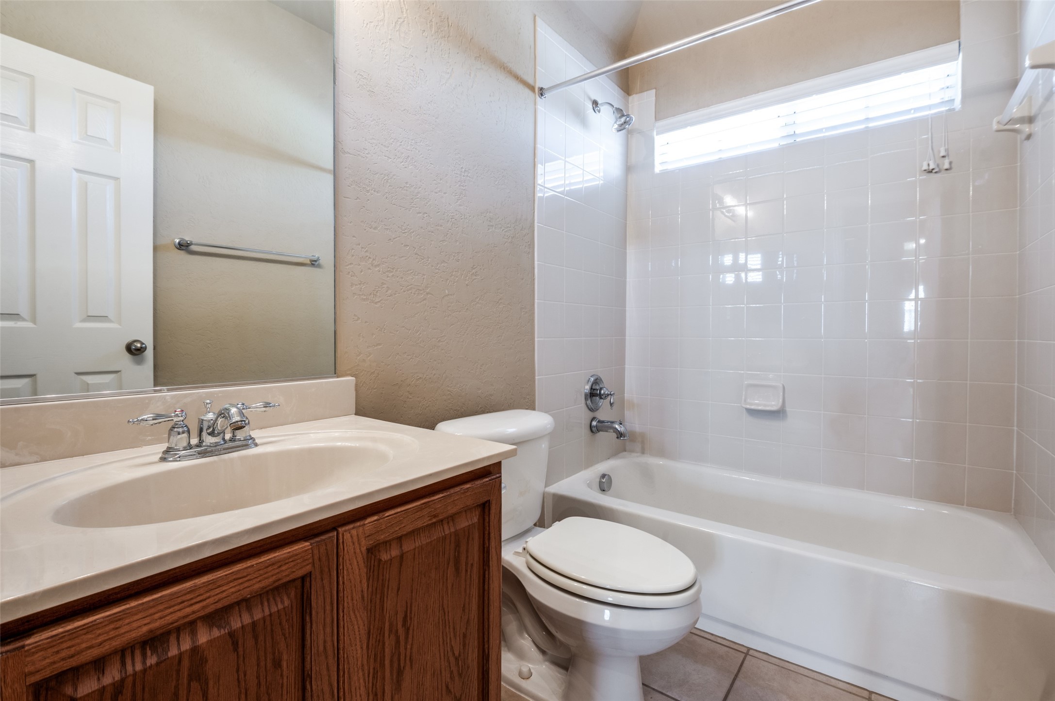 1840 Branch Trail Carrollton TX 75007
