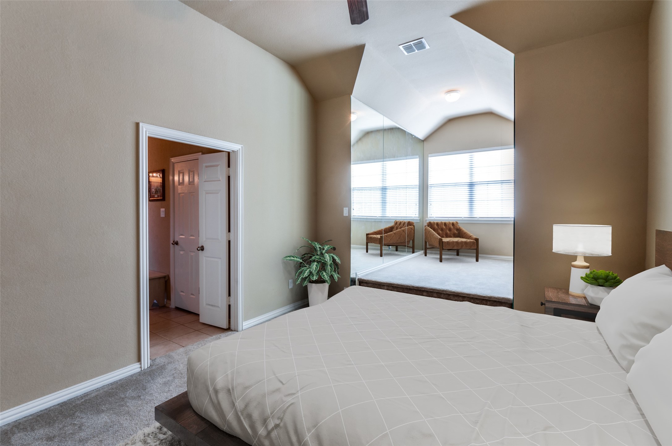 1840 Branch Trail Carrollton TX 75007