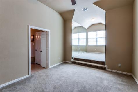 1840 Branch Trail Carrollton TX 75007