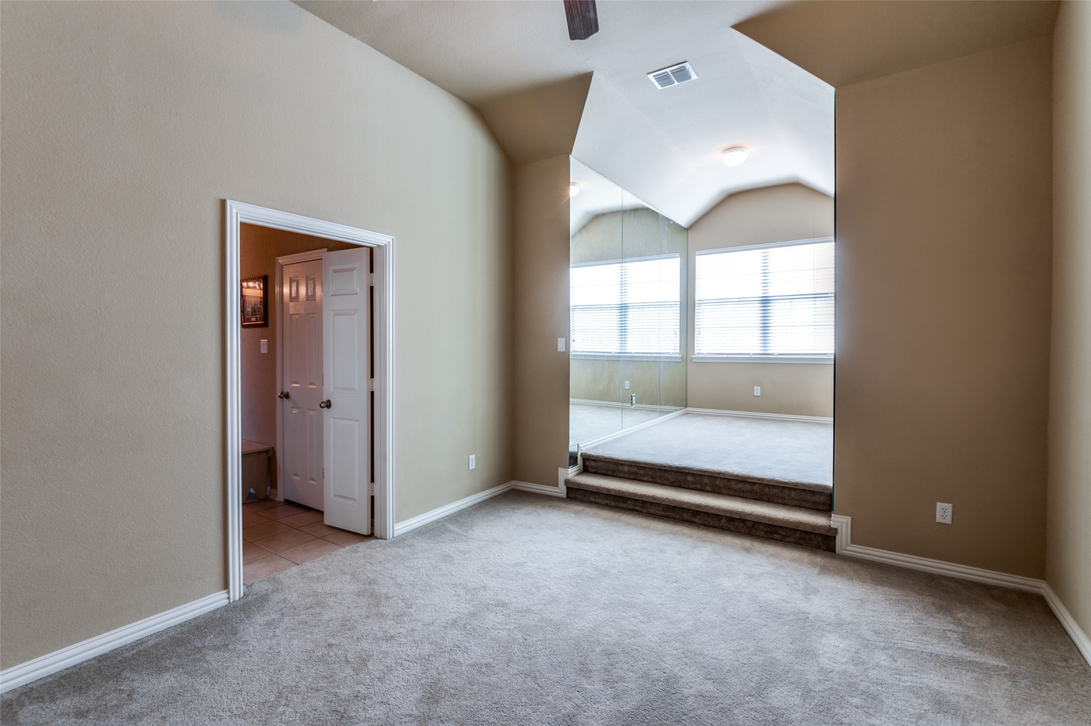 1840 Branch Trail Carrollton TX 75007