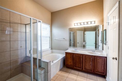 1840 Branch Trail Carrollton TX 75007