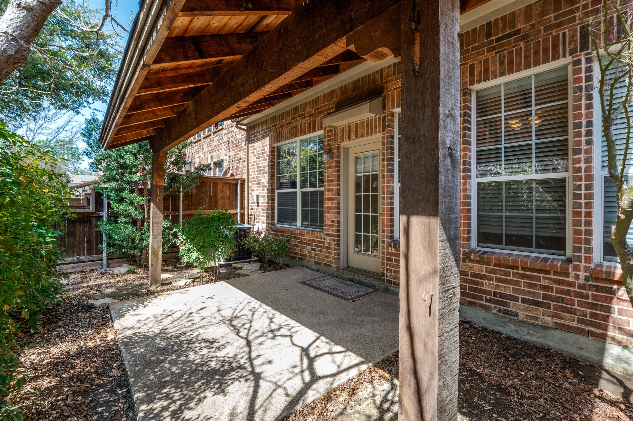 1840 Branch Trail Carrollton TX 75007