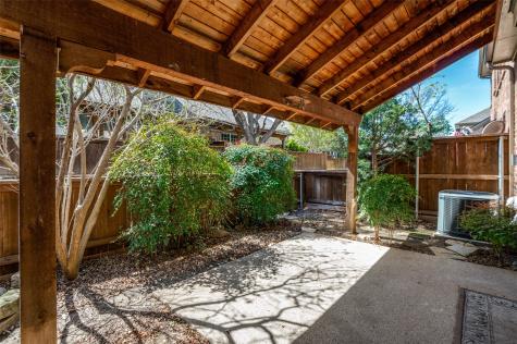 1840 Branch Trail Carrollton TX 75007