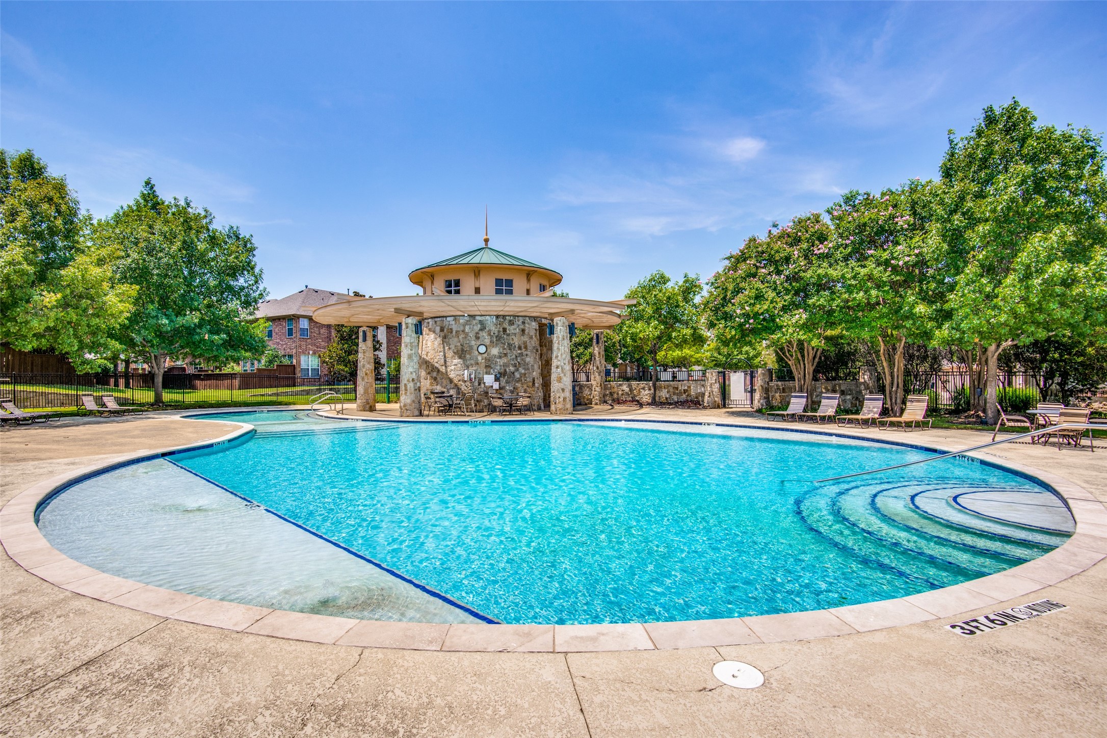 1840 Branch Trail Carrollton TX 75007
