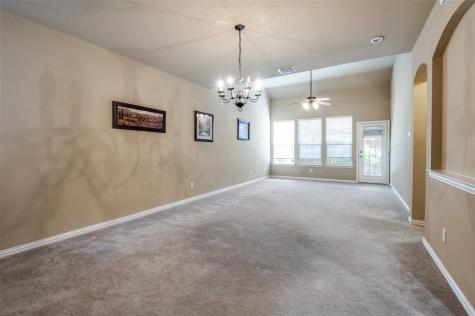 1840 Branch Trail Carrollton TX 75007