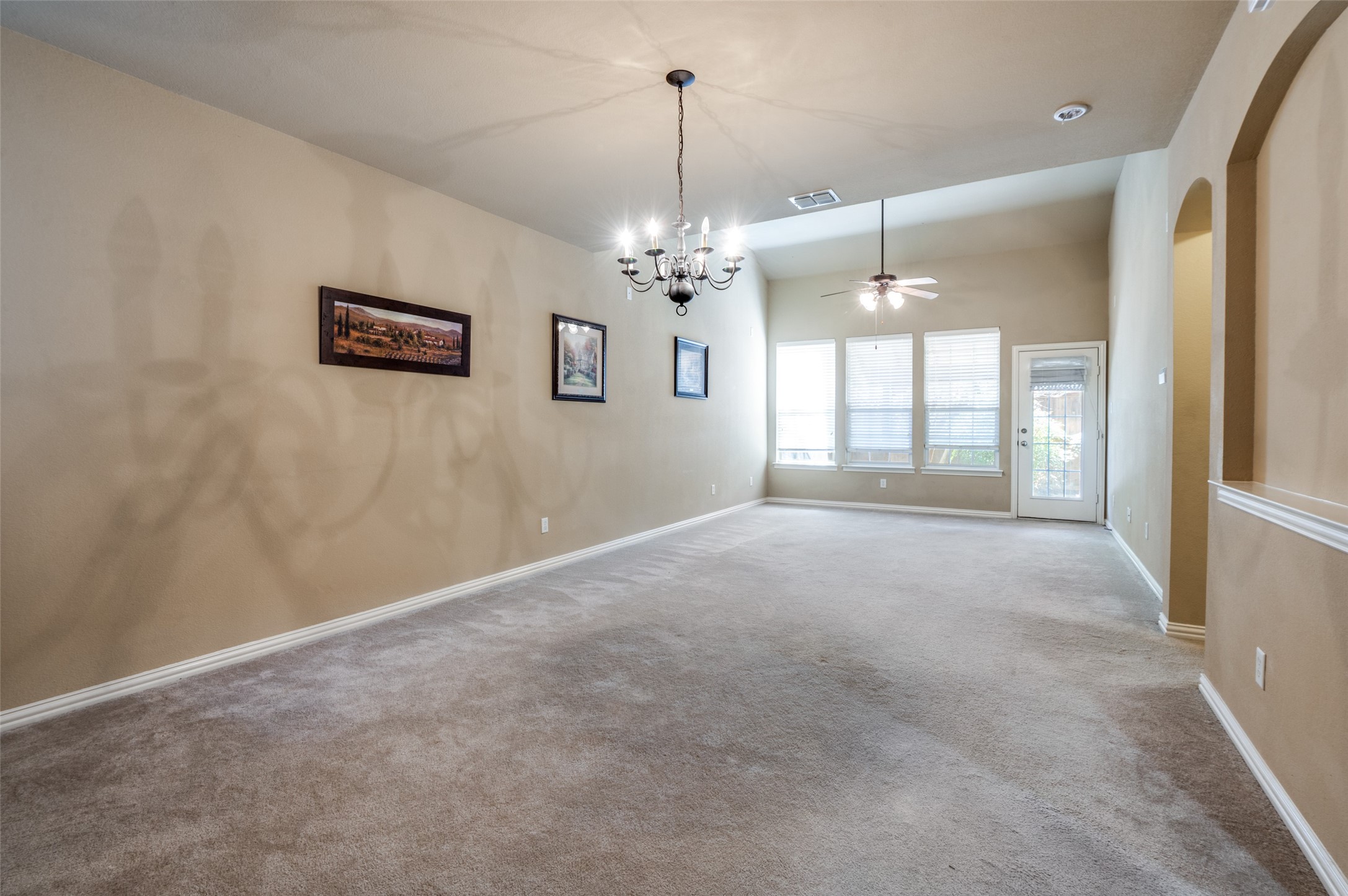 1840 Branch Trail Carrollton TX 75007