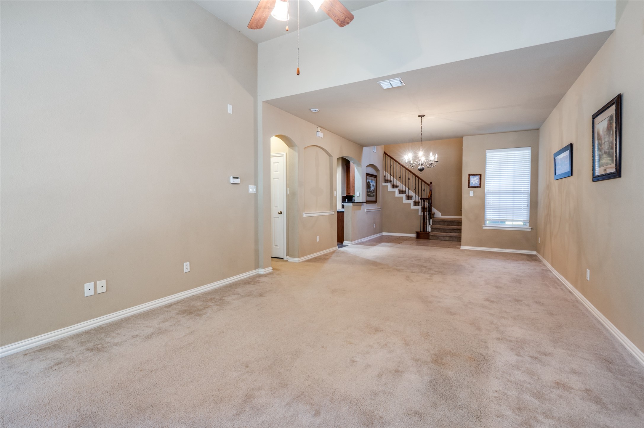 1840 Branch Trail Carrollton TX 75007