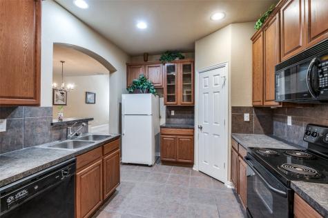 1840 Branch Trail Carrollton TX 75007