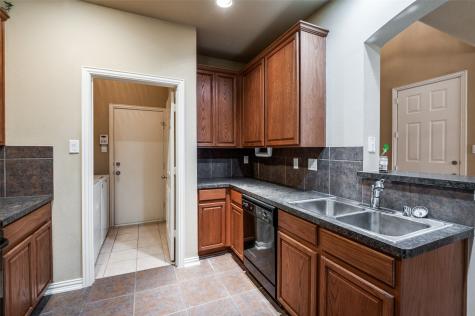 1840 Branch Trail Carrollton TX 75007