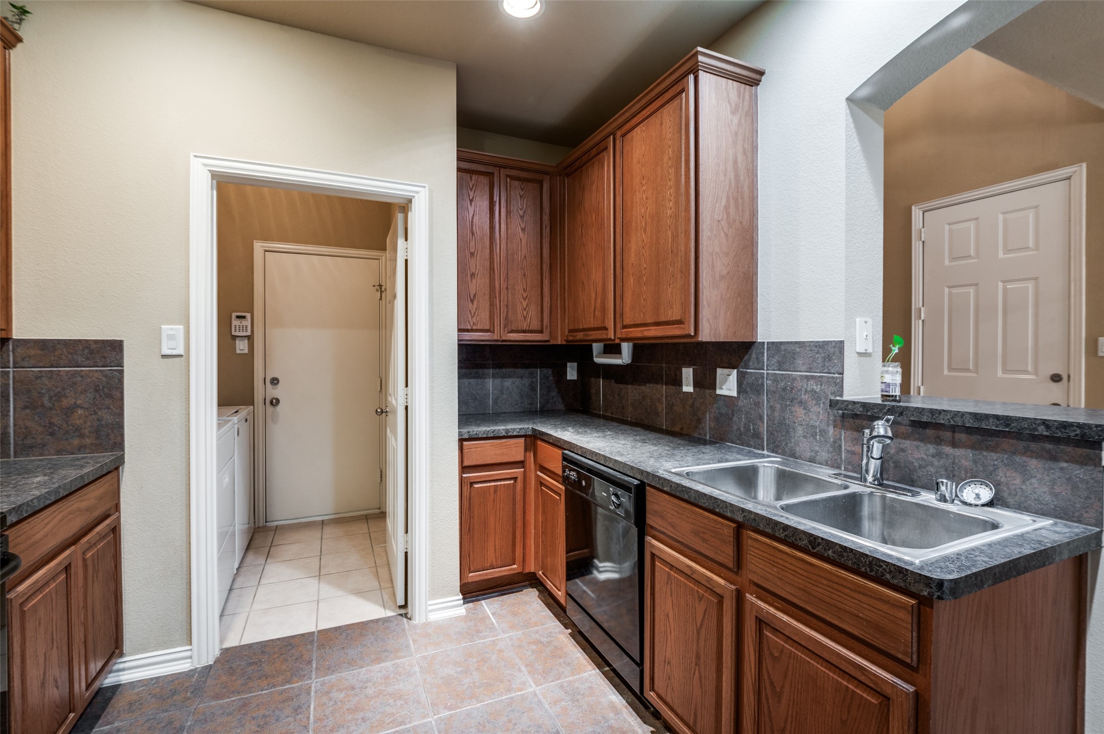 1840 Branch Trail Carrollton TX 75007