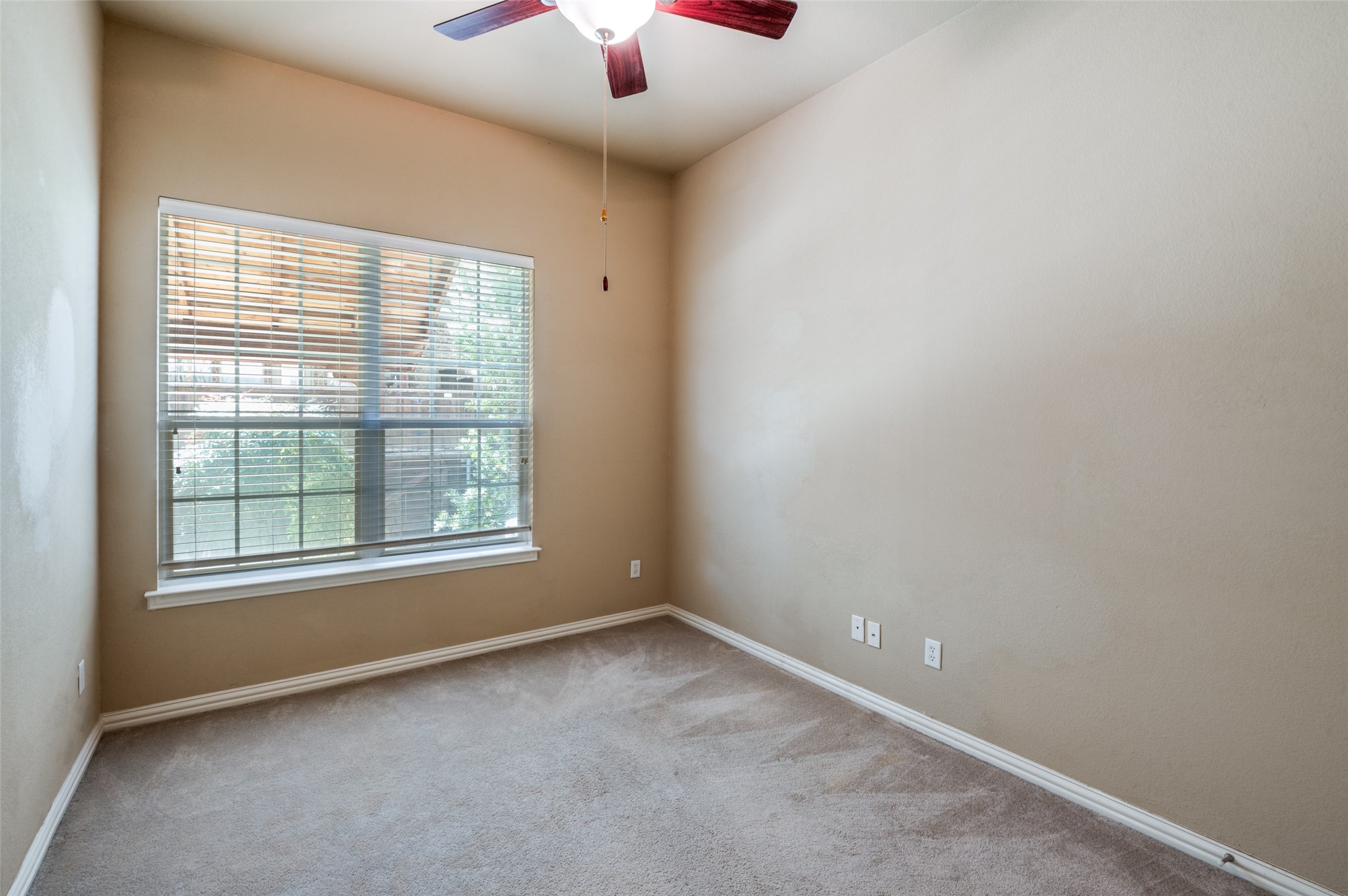 1840 Branch Trail Carrollton TX 75007