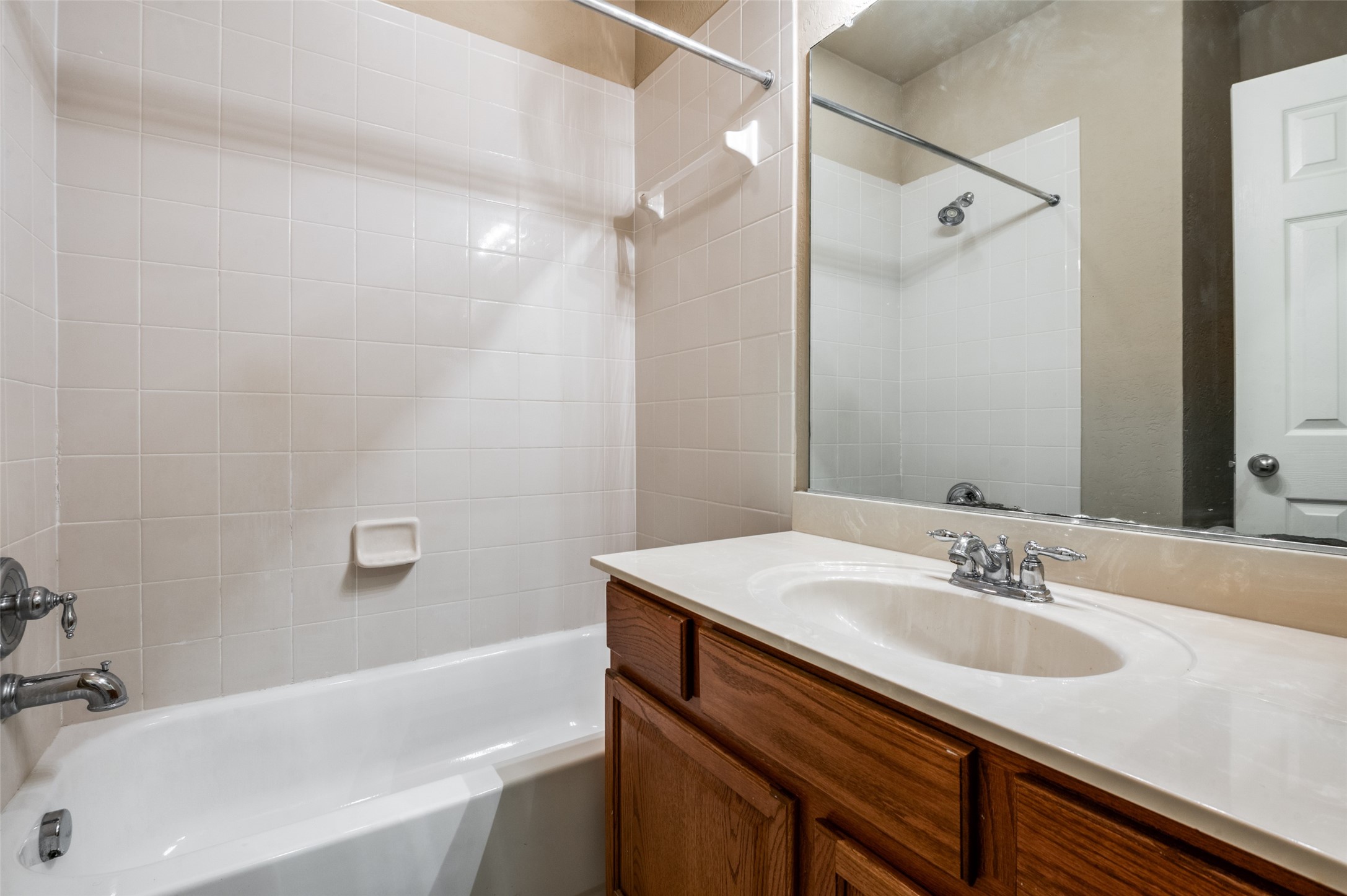 1840 Branch Trail Carrollton TX 75007