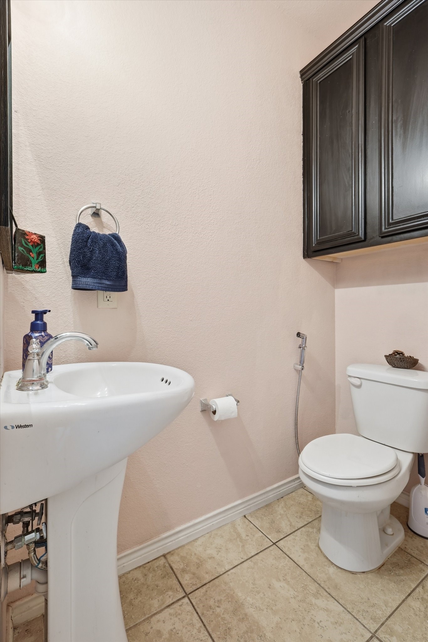 5605 Cojimar Drive Mckinney TX 75070