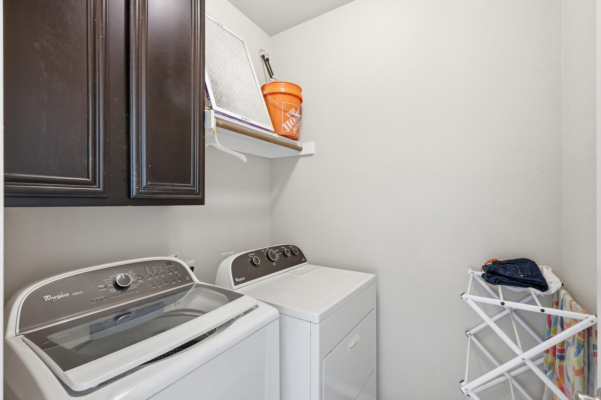 5605 Cojimar Drive Mckinney TX 75070