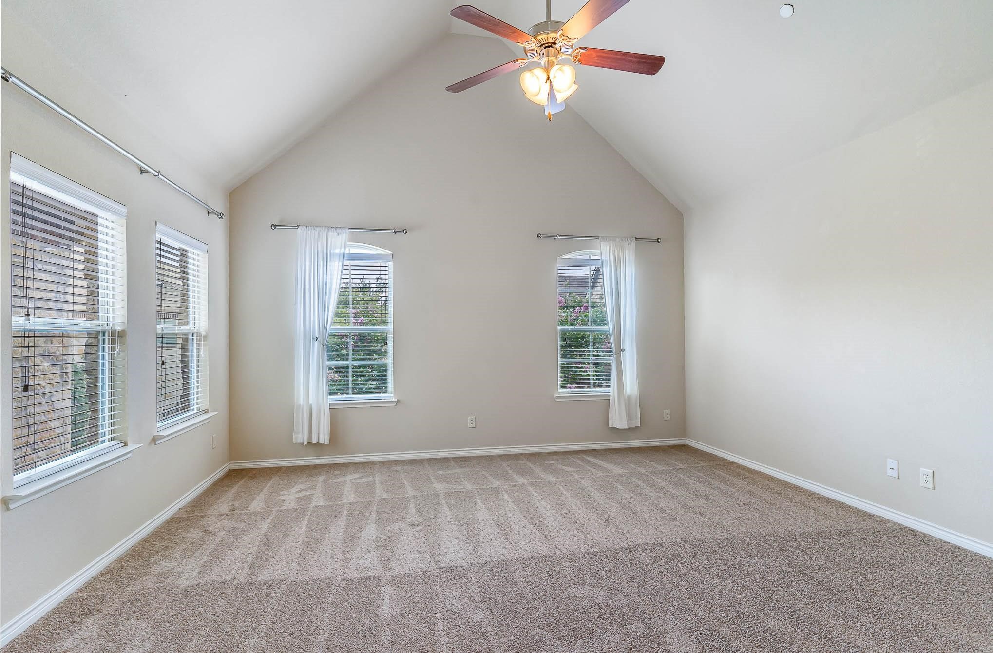 5605 Cojimar Drive Mckinney TX 75070