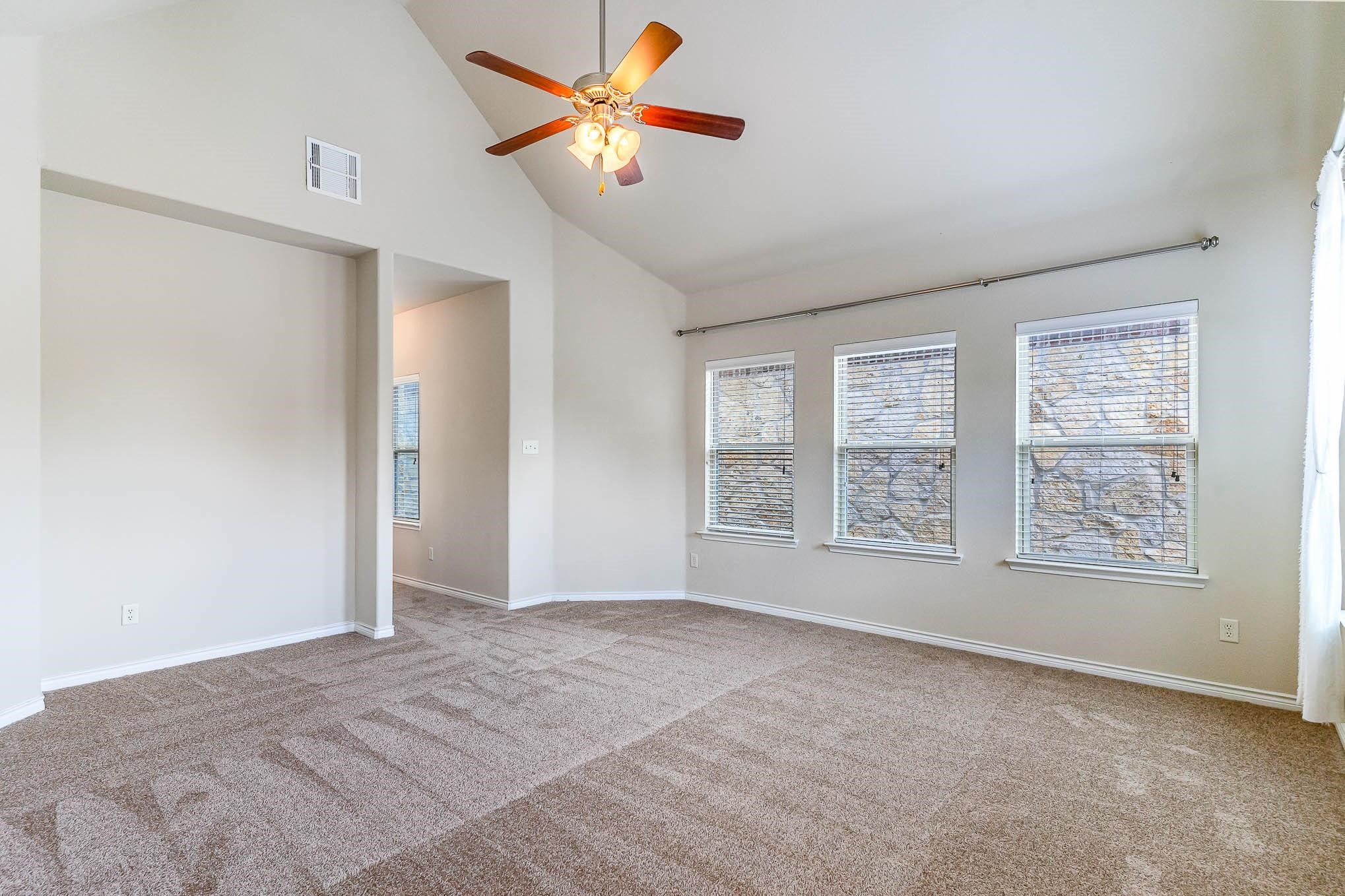5605 Cojimar Drive Mckinney TX 75070
