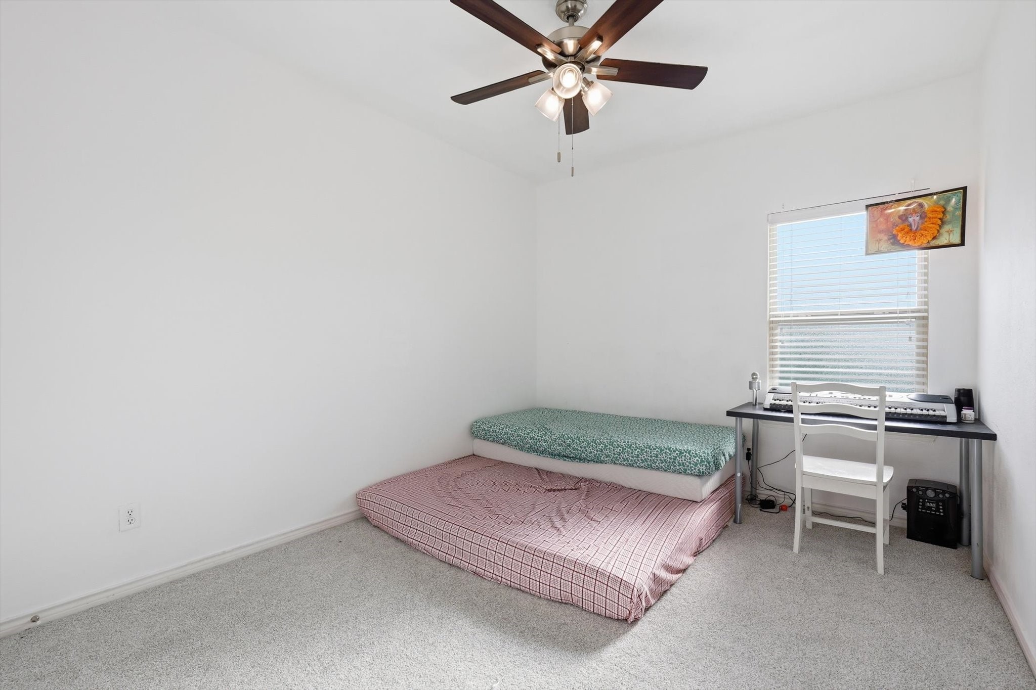 5605 Cojimar Drive Mckinney TX 75070