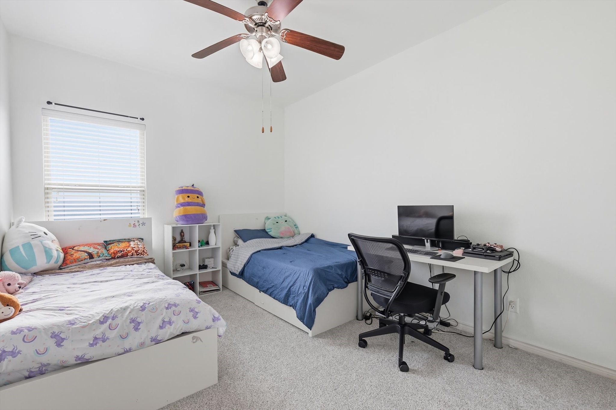 5605 Cojimar Drive Mckinney TX 75070