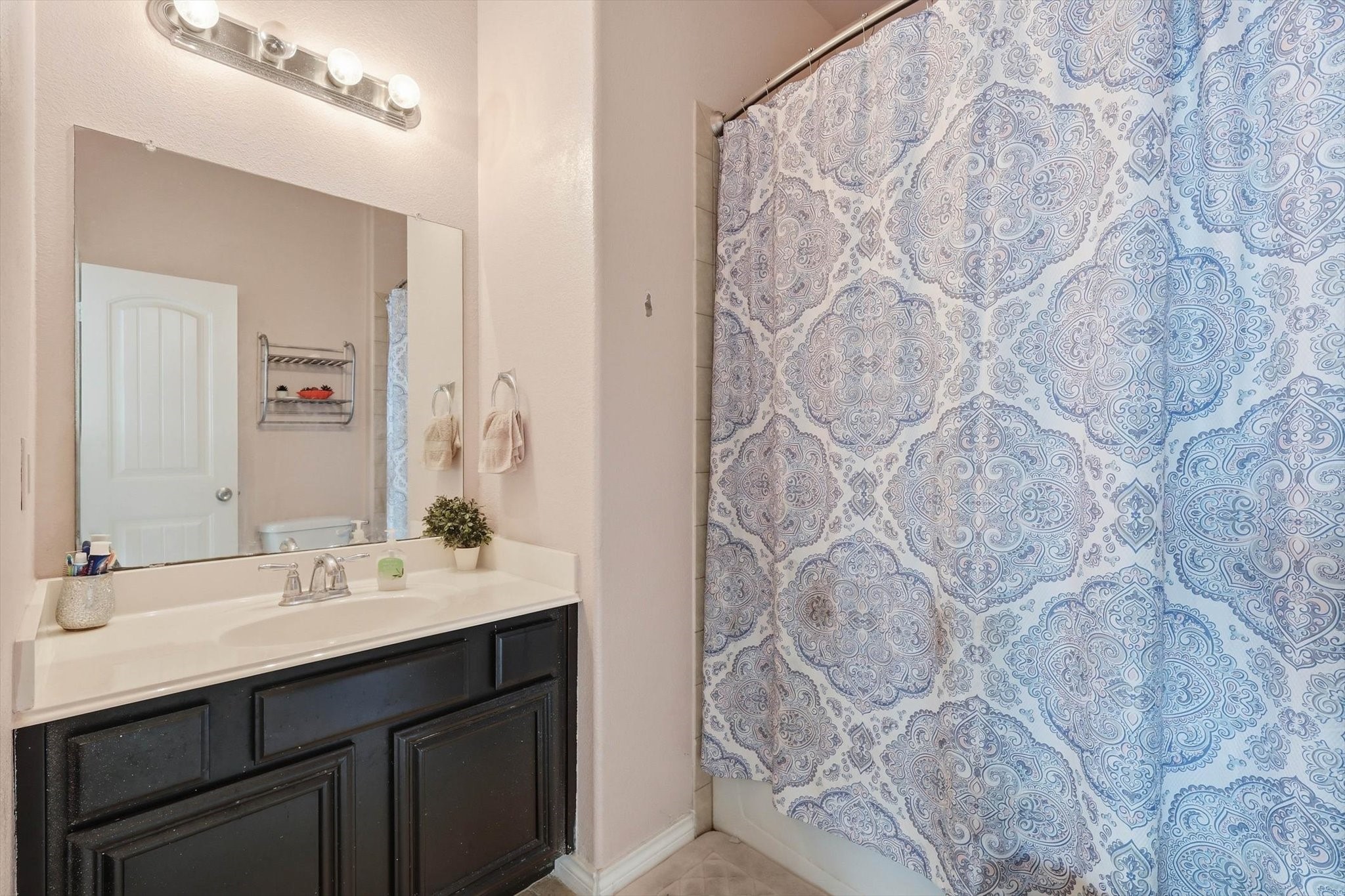 5605 Cojimar Drive Mckinney TX 75070