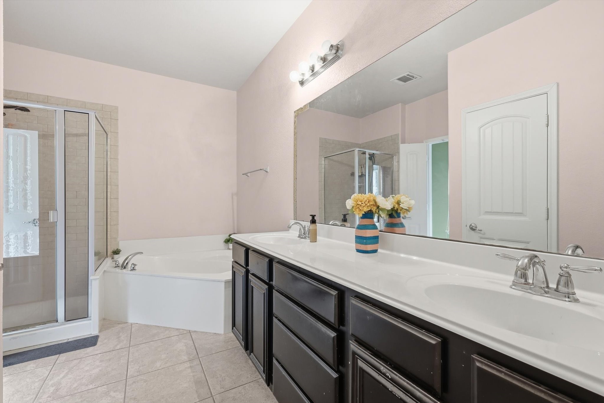 5605 Cojimar Drive Mckinney TX 75070