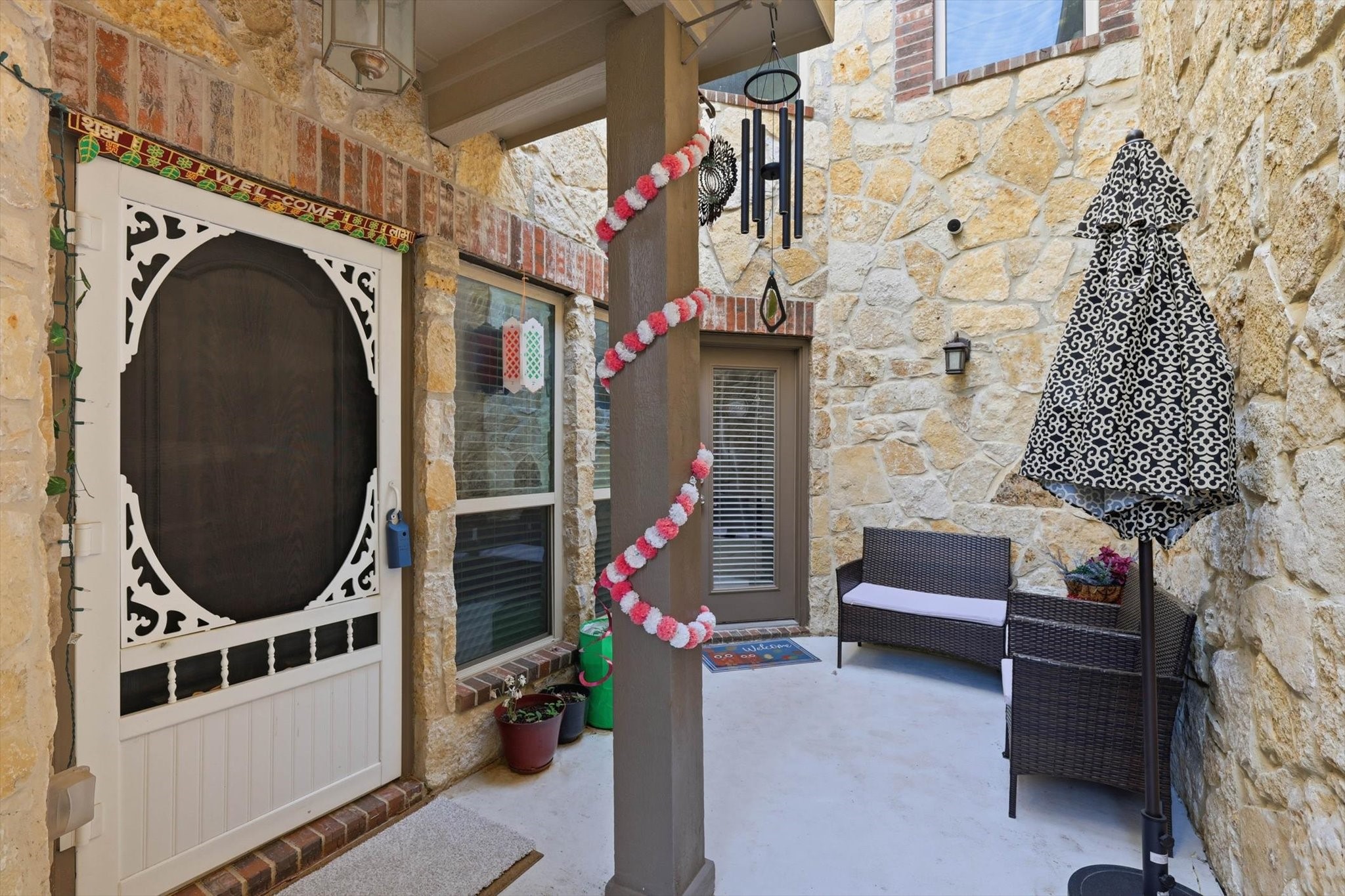 5605 Cojimar Drive Mckinney TX 75070