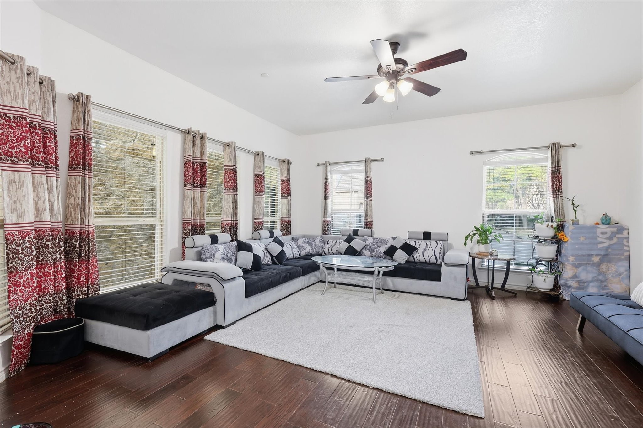 5605 Cojimar Drive Mckinney TX 75070