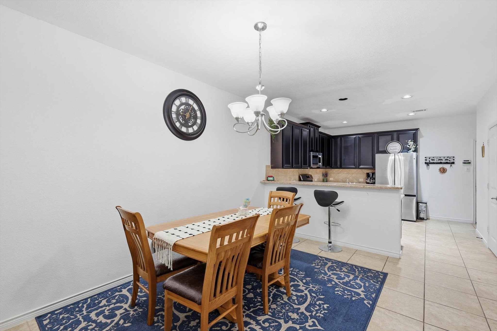 5605 Cojimar Drive Mckinney TX 75070