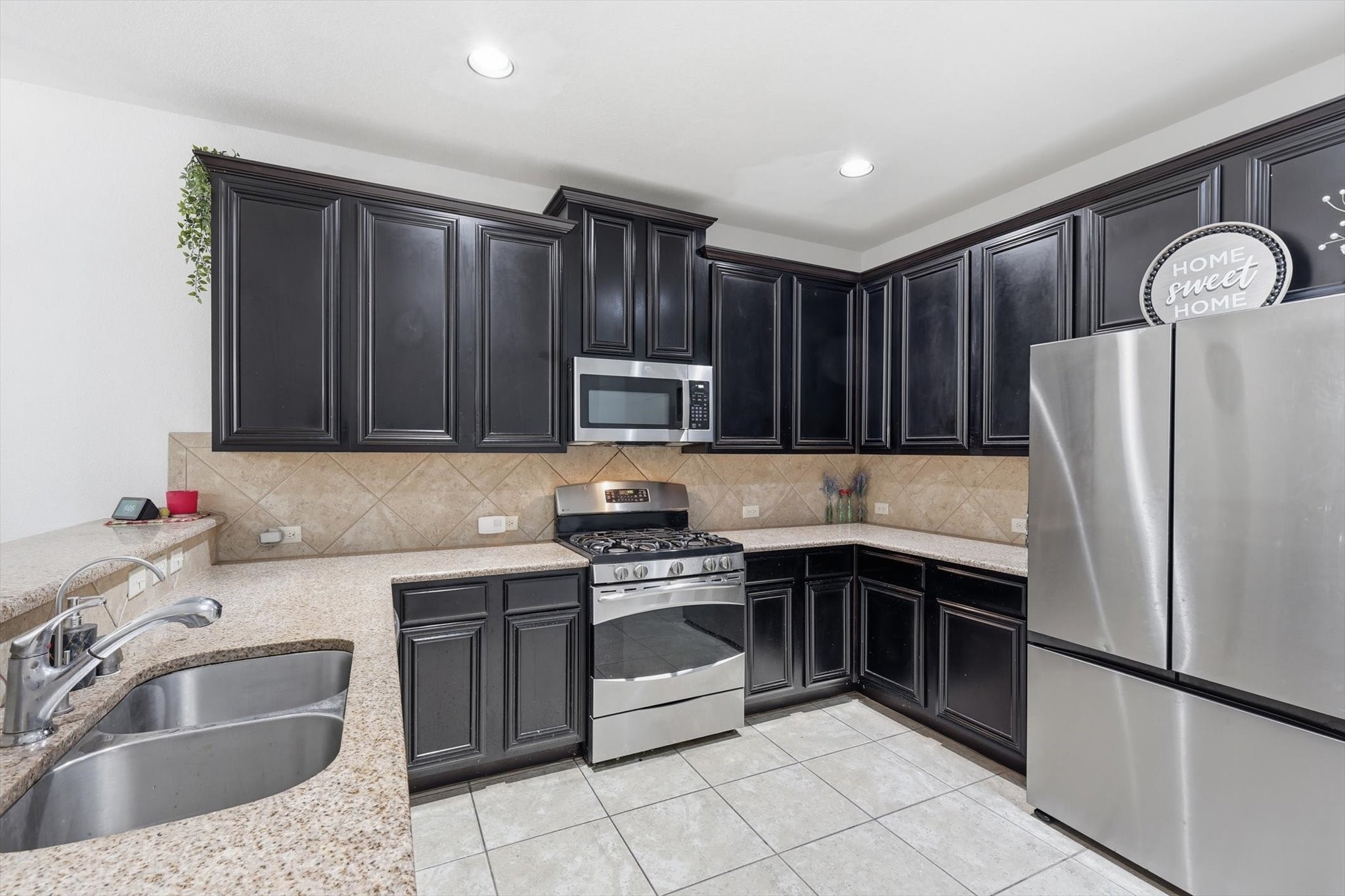 5605 Cojimar Drive Mckinney TX 75070