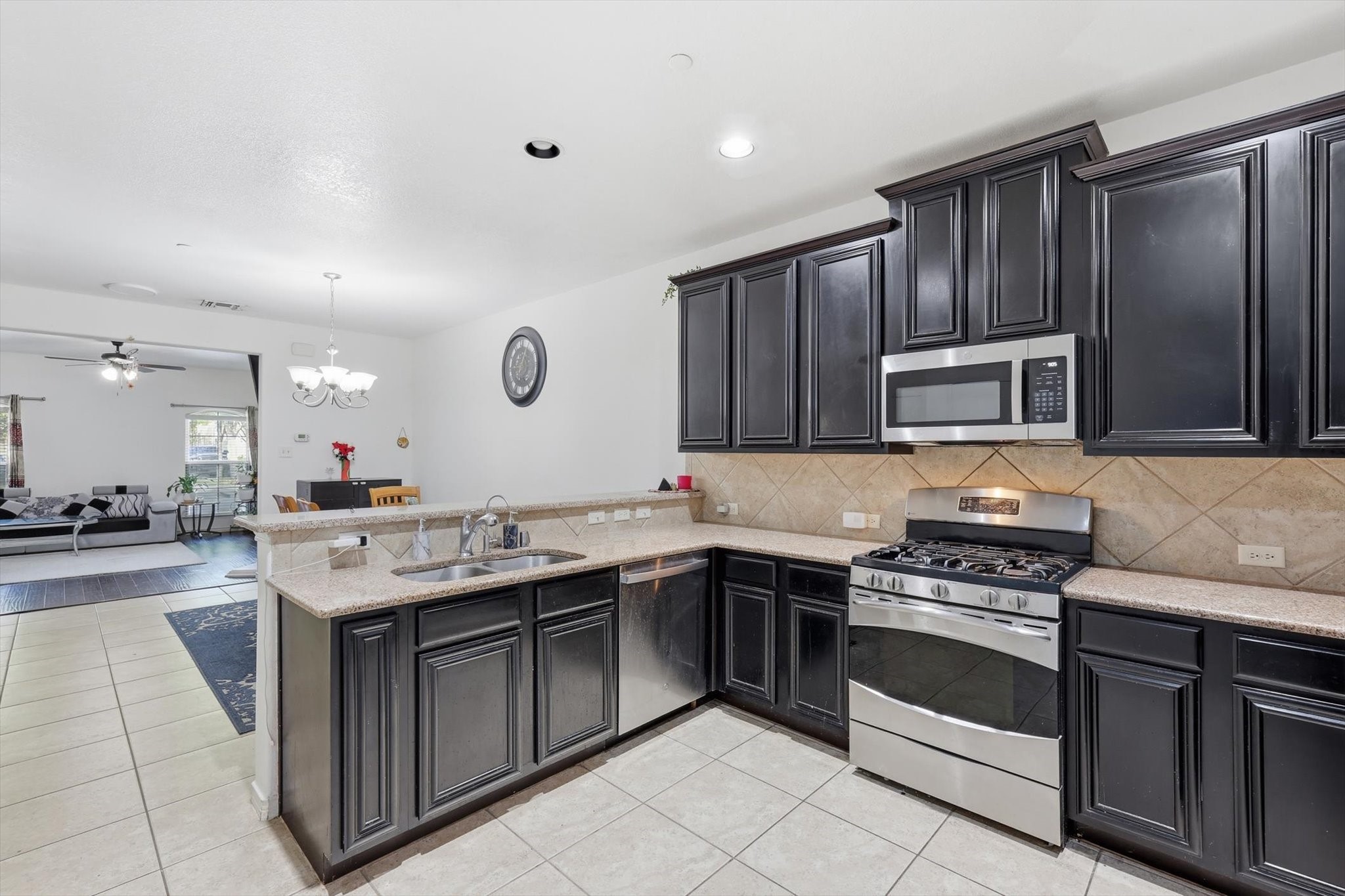 5605 Cojimar Drive Mckinney TX 75070
