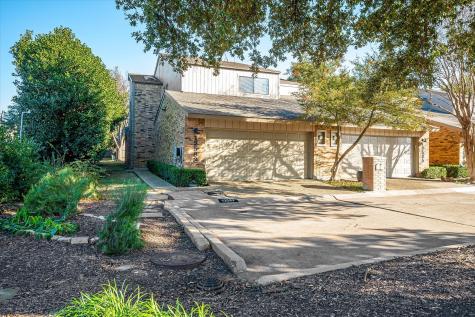 12583 Montego Plaza Dallas TX 75230