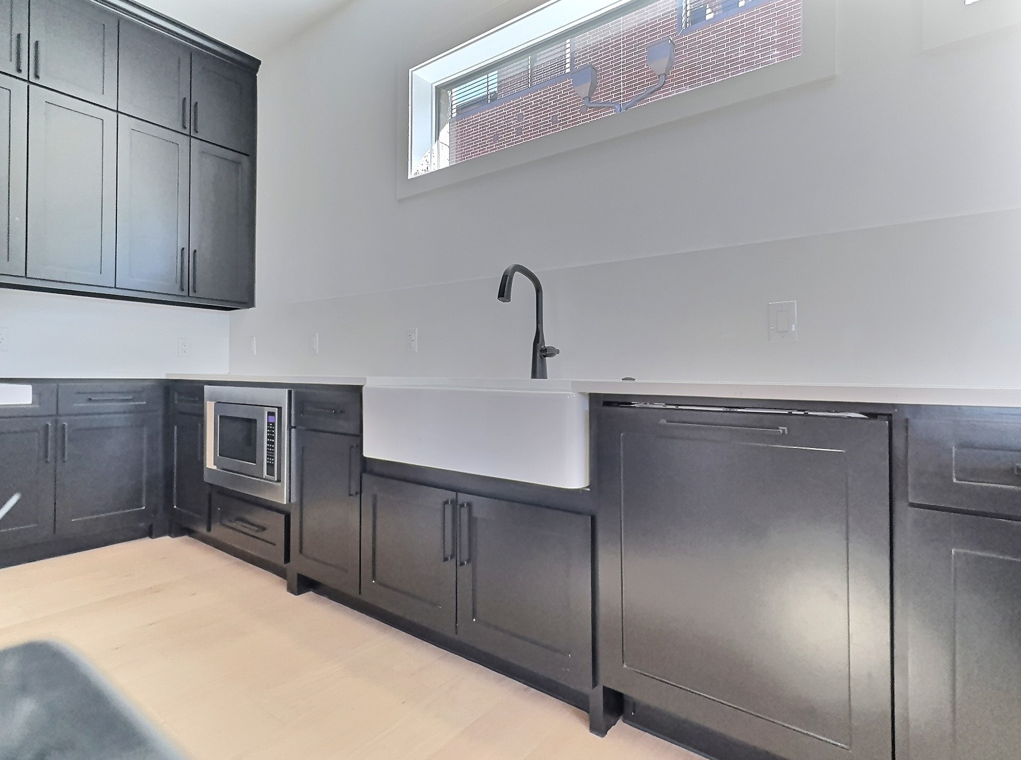 412 Vista Buena Trail Fort Worth TX 76111