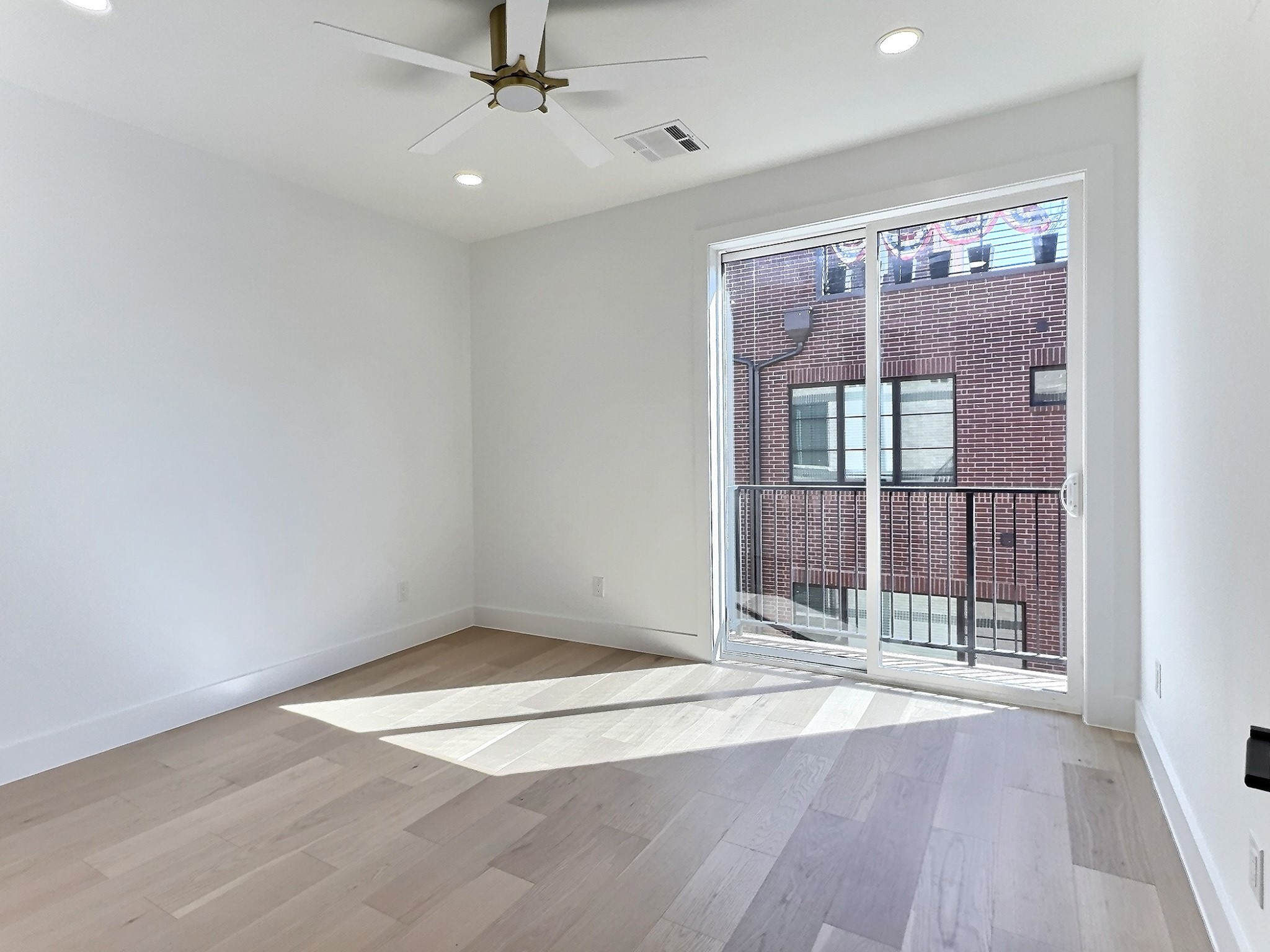 412 Vista Buena Trail Fort Worth TX 76111