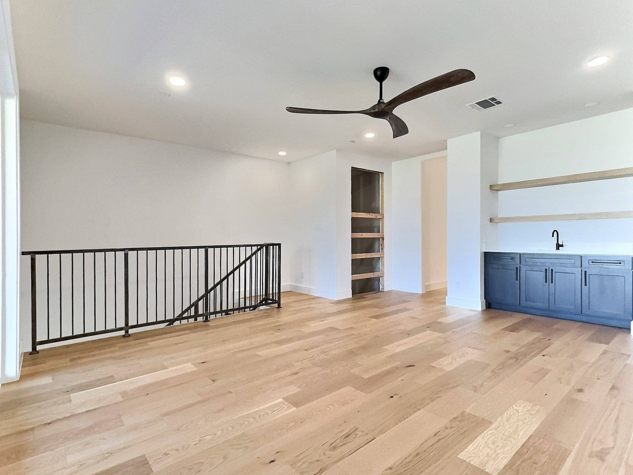 412 Vista Buena Trail Fort Worth TX 76111
