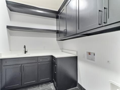 412 Vista Buena Trail Fort Worth TX 76111