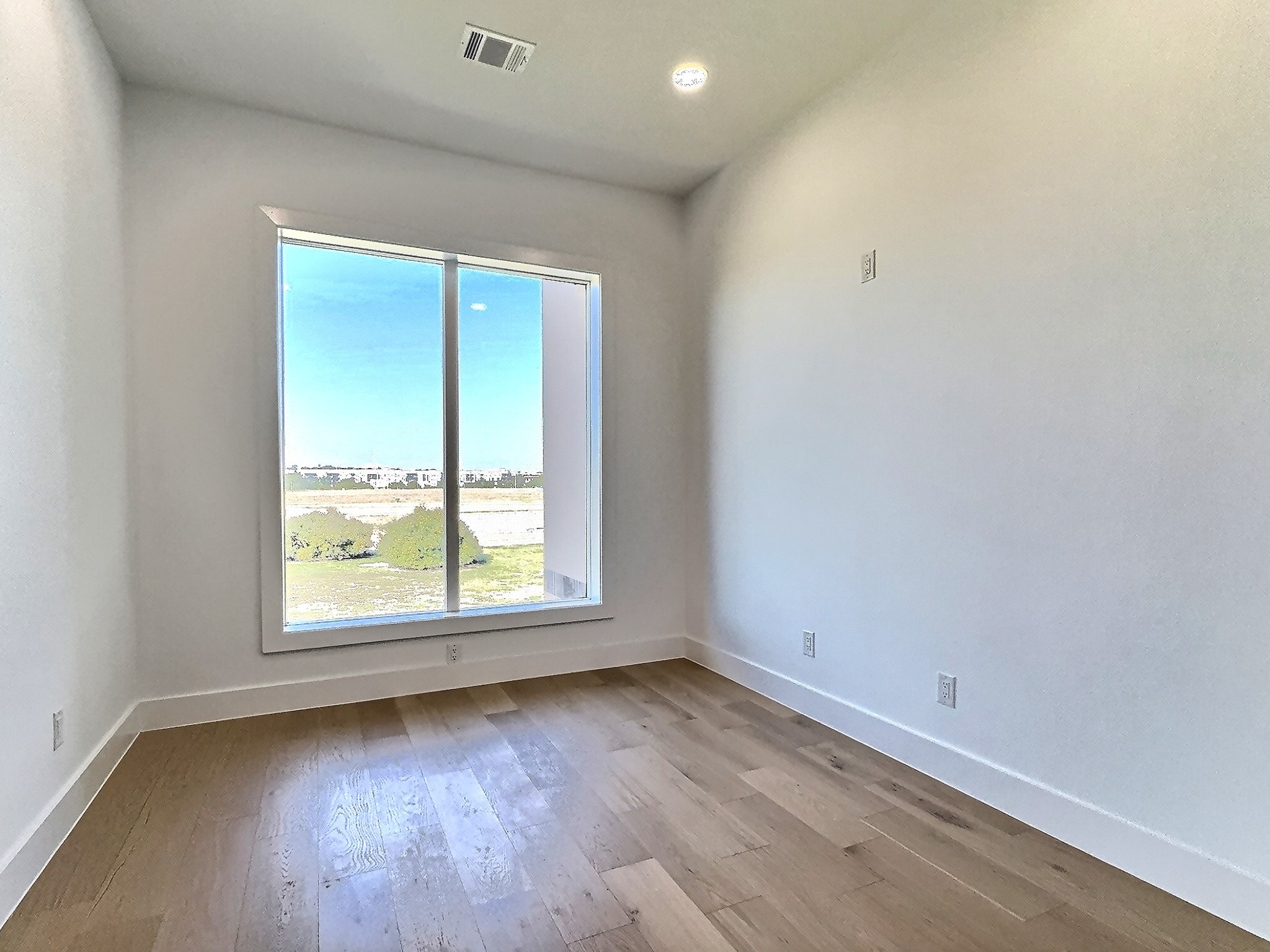 412 Vista Buena Trail Fort Worth TX 76111