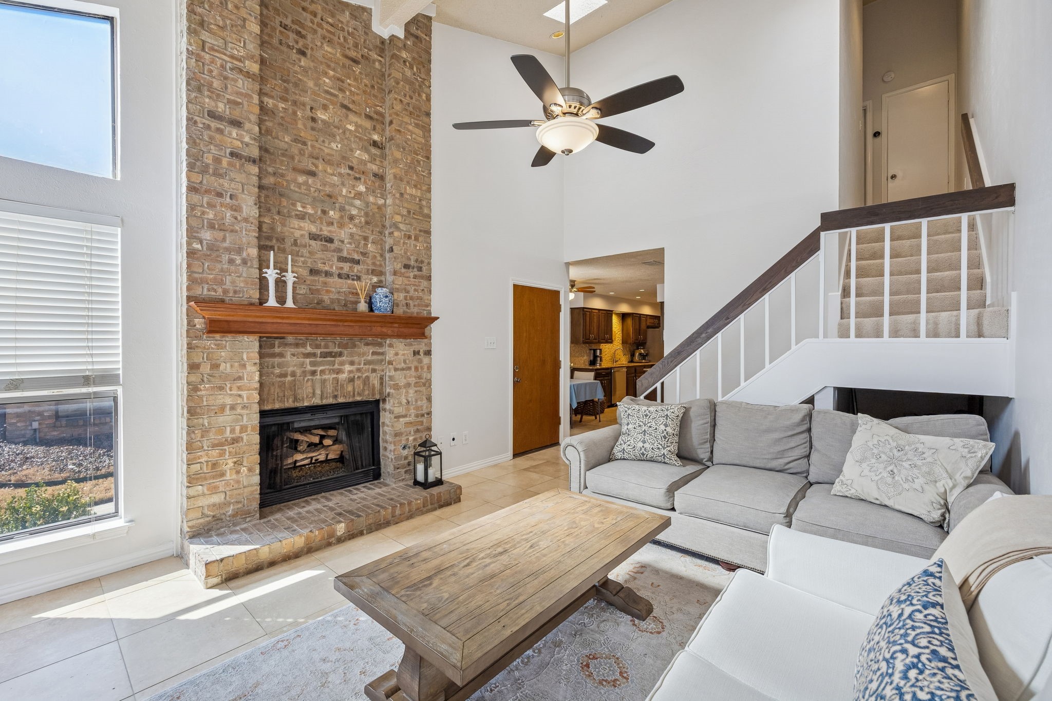 2204 W Park Boulevard Plano TX 75075