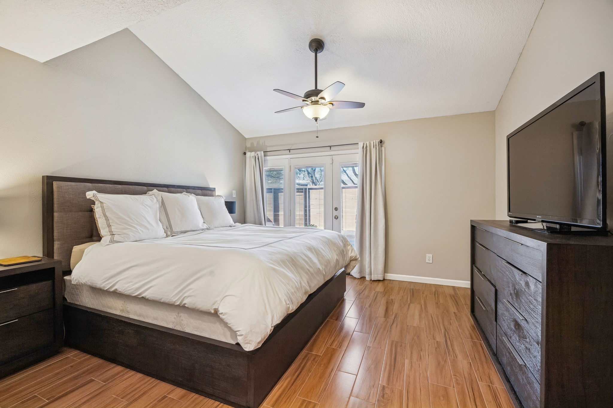 2204 W Park Boulevard Plano TX 75075