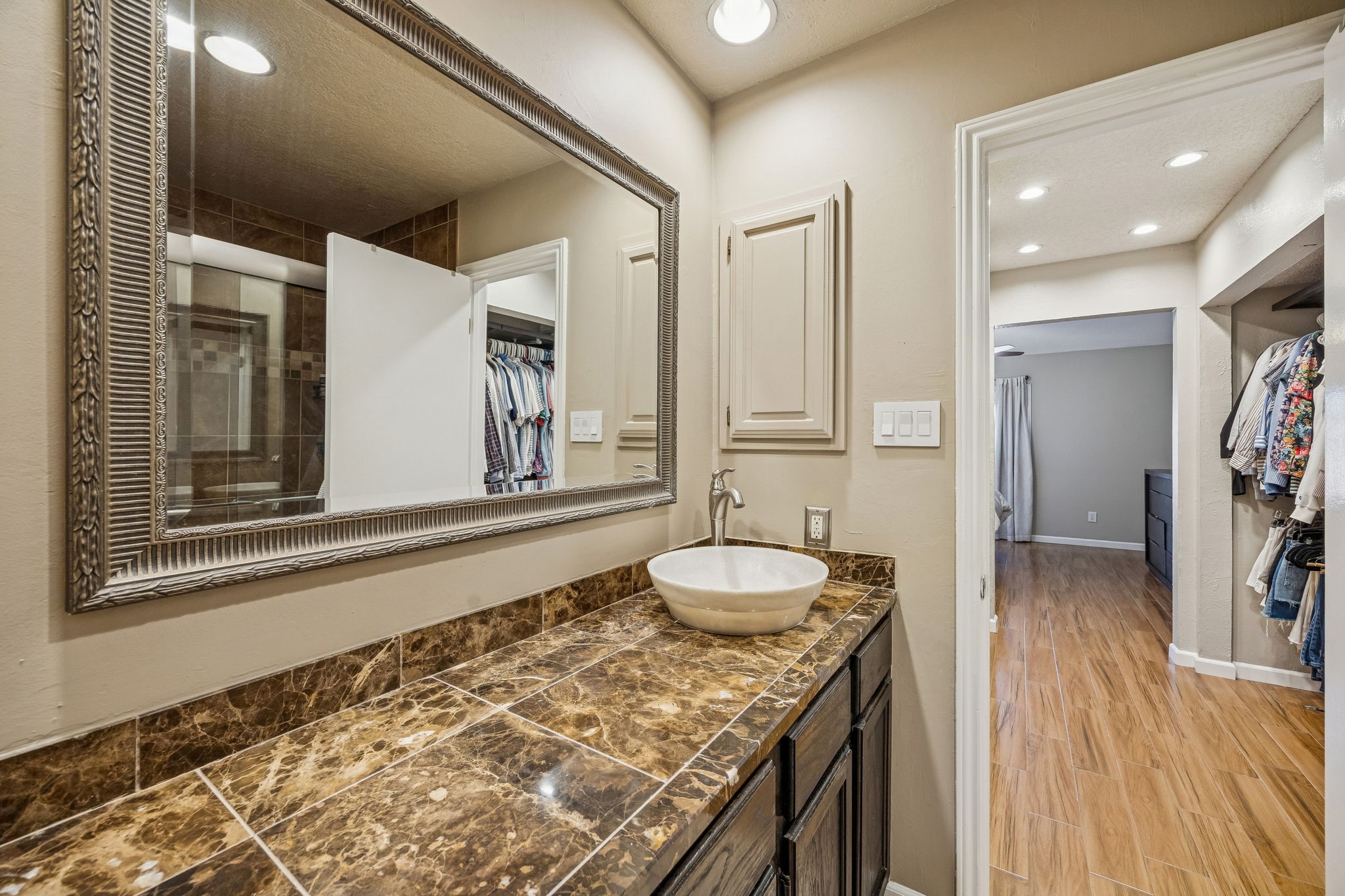 2204 W Park Boulevard Plano TX 75075