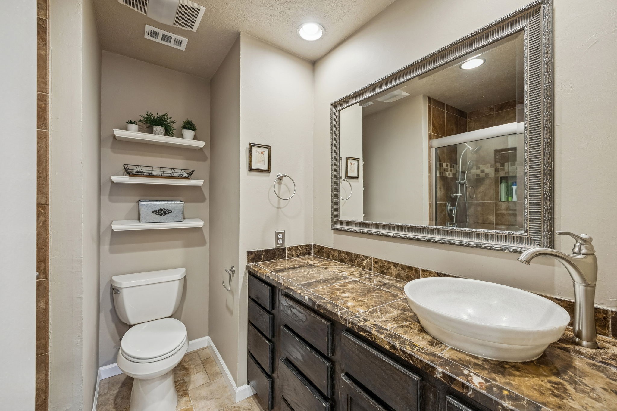 2204 W Park Boulevard Plano TX 75075