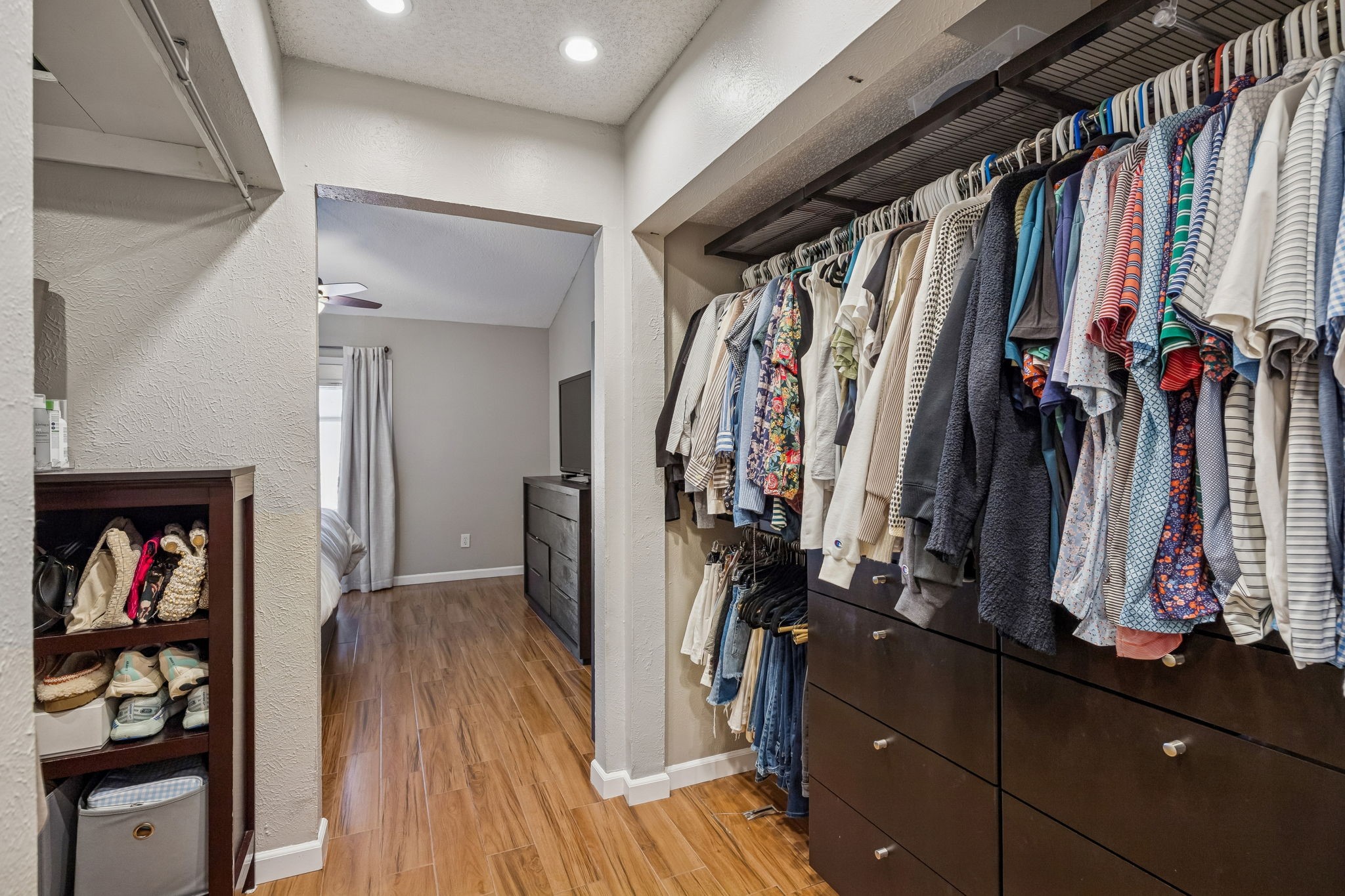 2204 W Park Boulevard Plano TX 75075