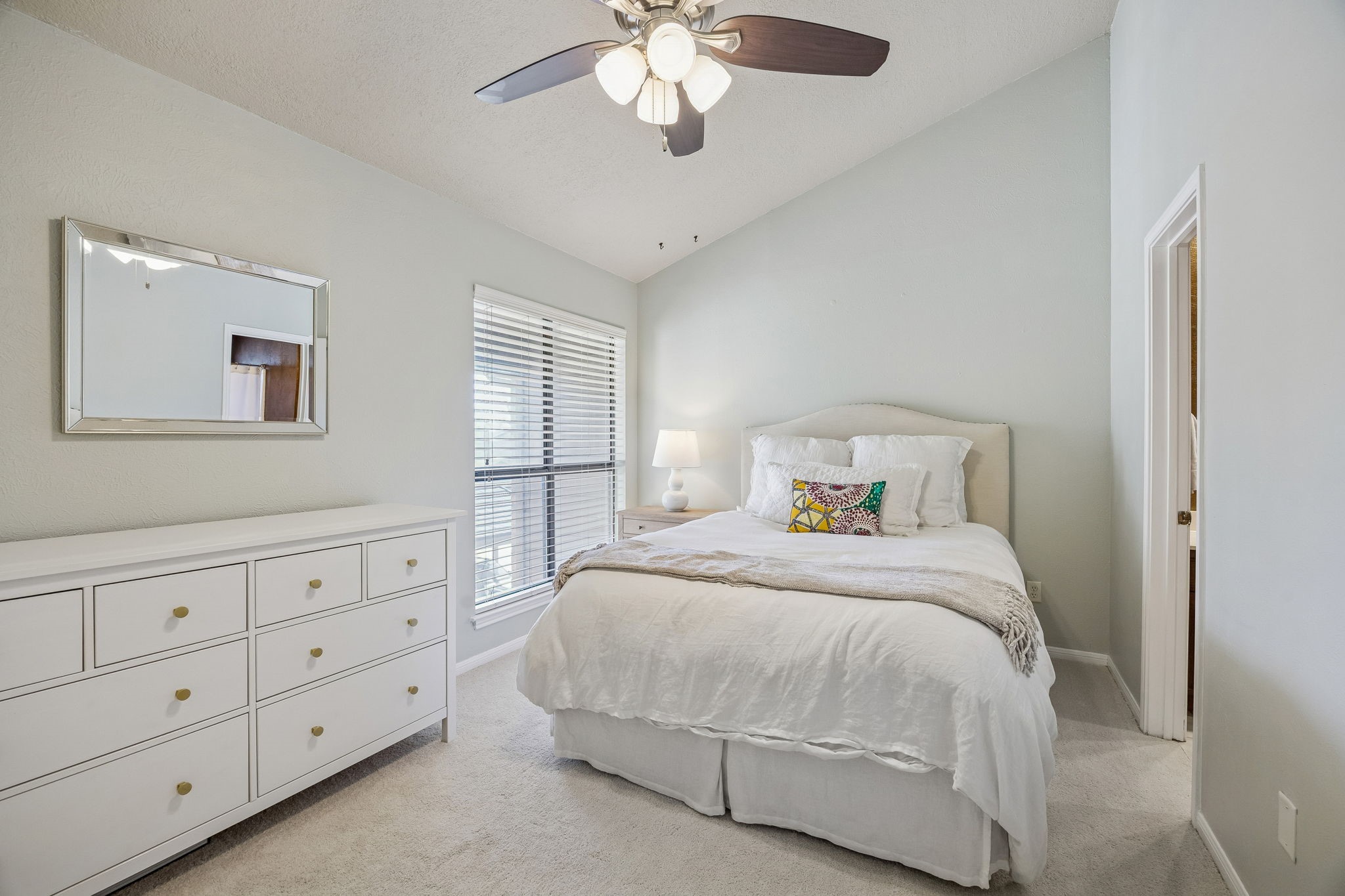 2204 W Park Boulevard Plano TX 75075