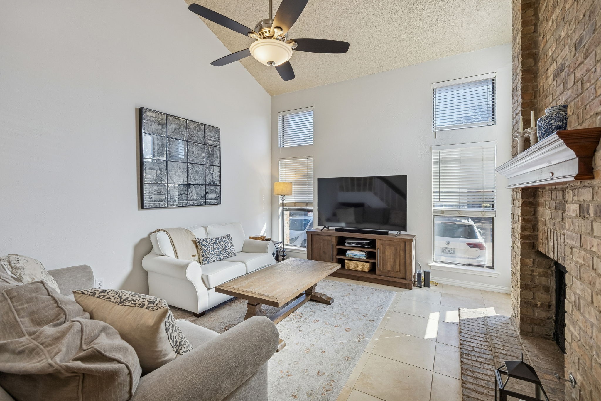 2204 W Park Boulevard Plano TX 75075