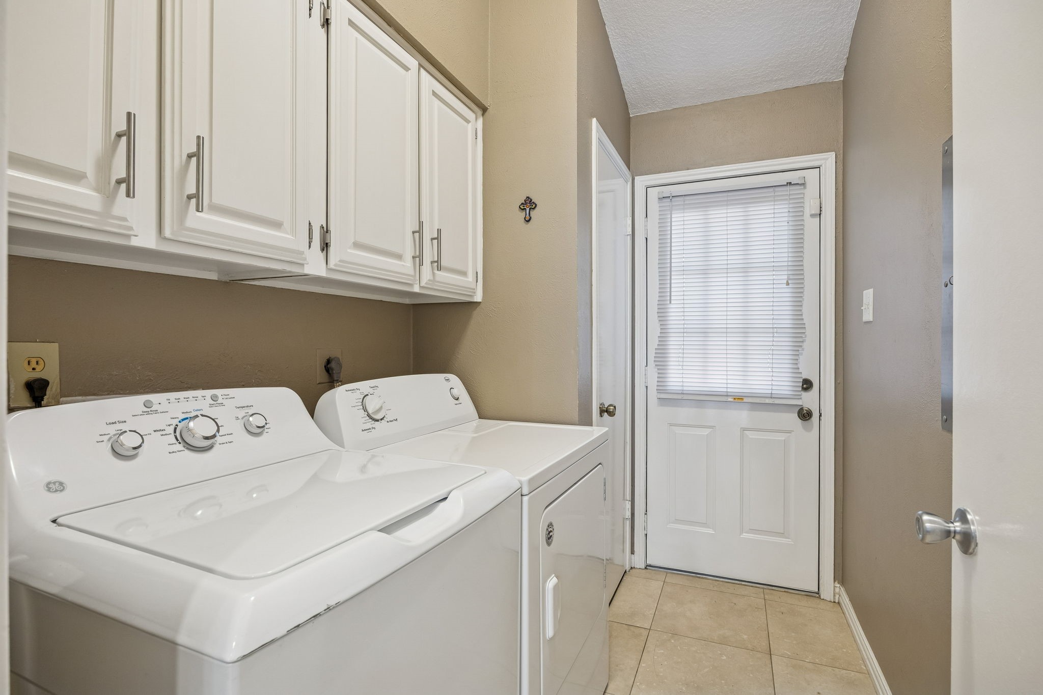 2204 W Park Boulevard Plano TX 75075